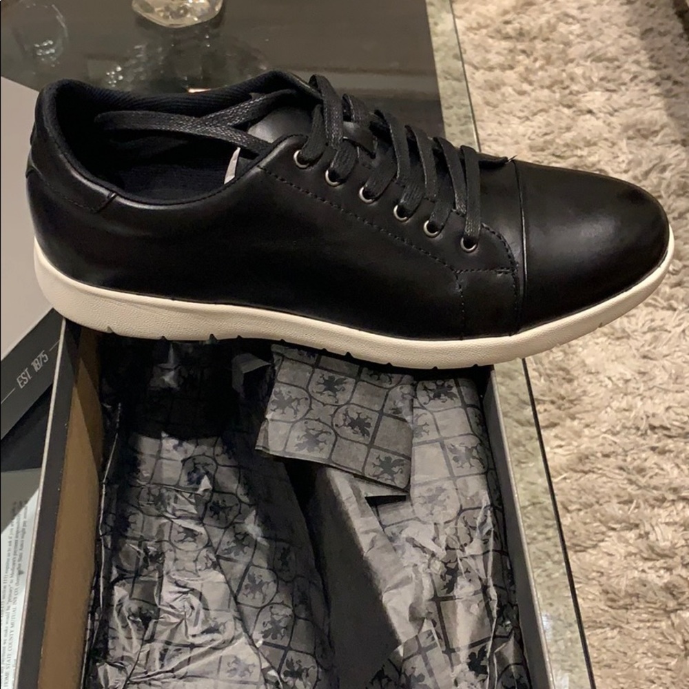 Stacy Adams shoes